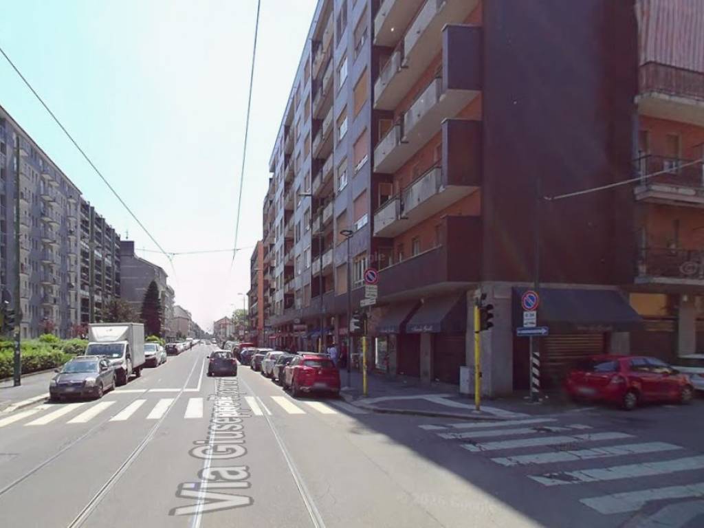 immagine annuncio 1 di 2