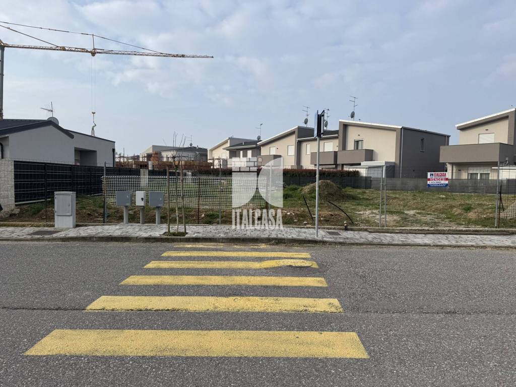 immagine annuncio 3 di 5