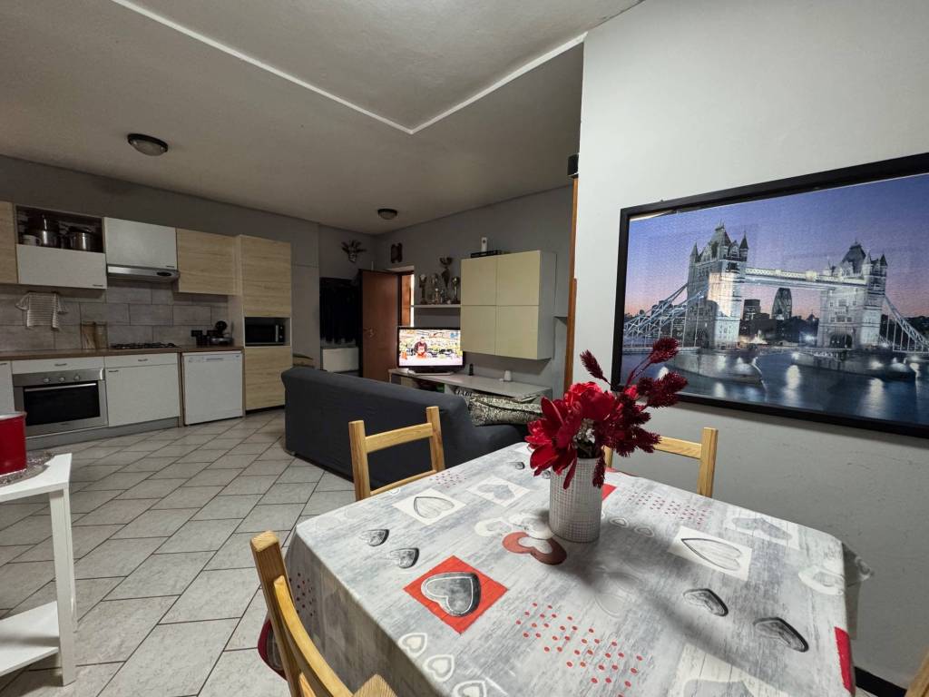 immagine annuncio 2 di 5