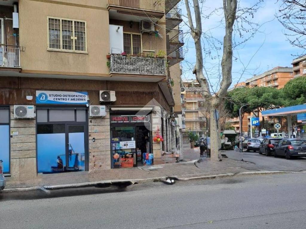immagine annuncio 4 di 5