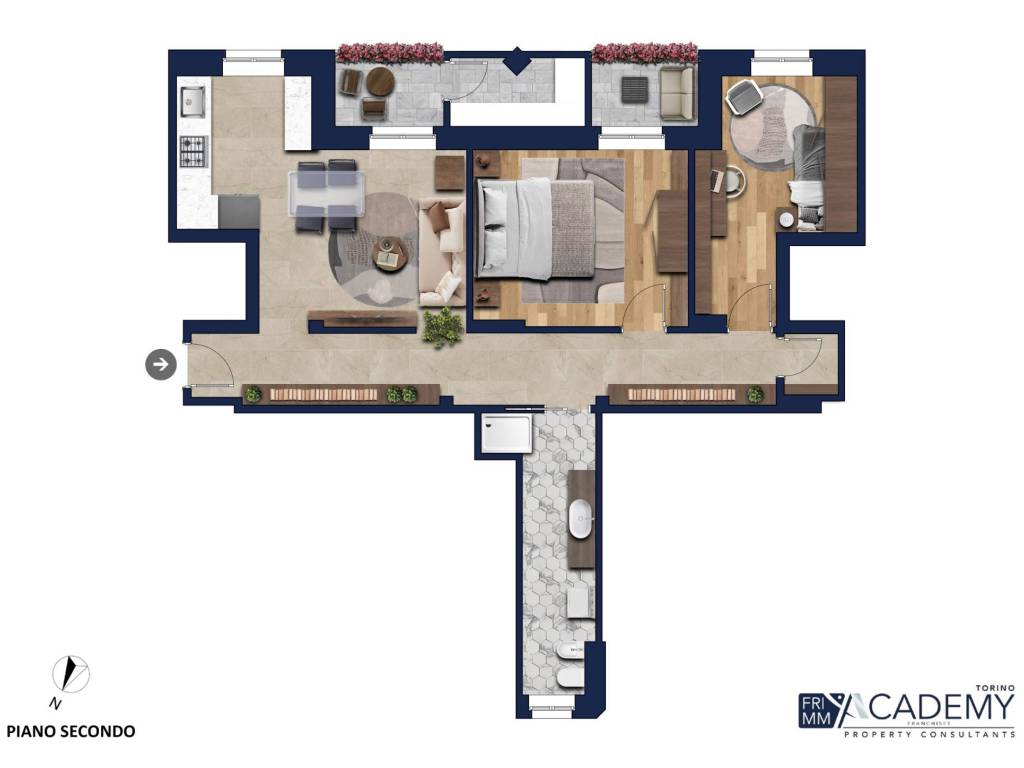 immagine annuncio 1 di 5