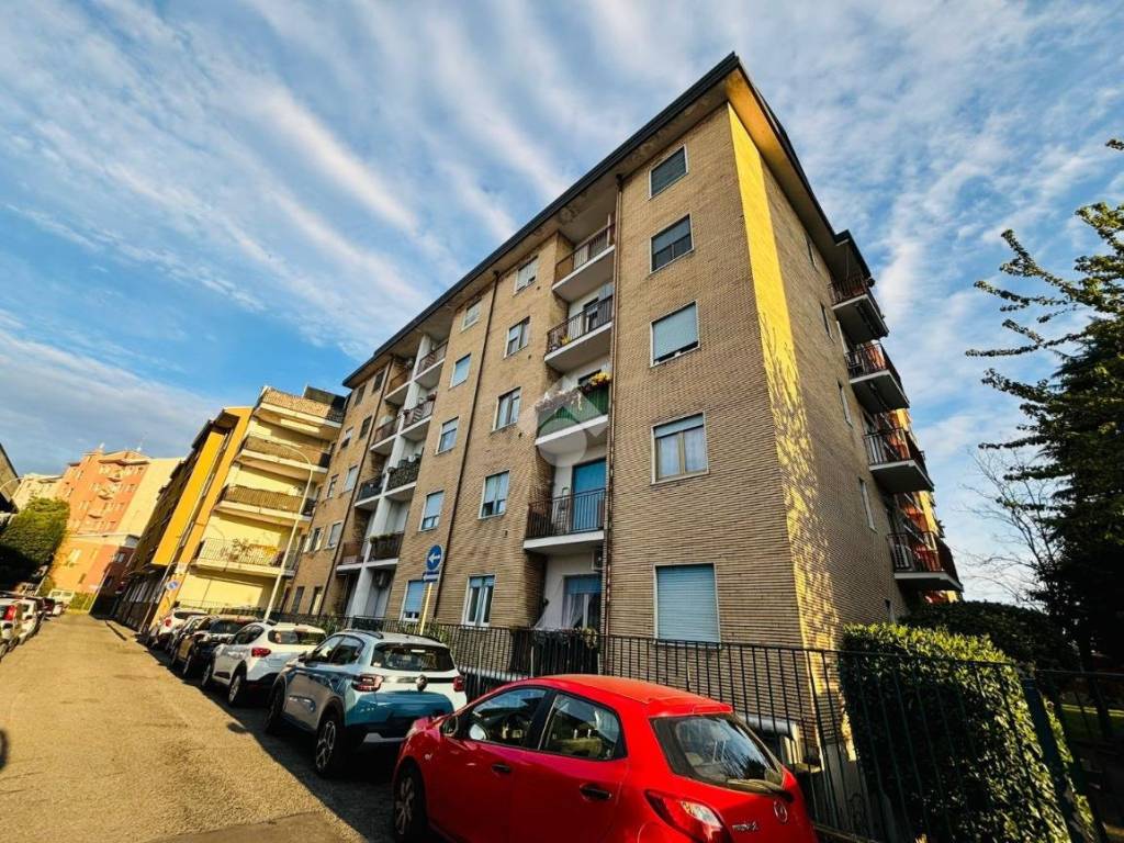 immagine annuncio 1 di 3