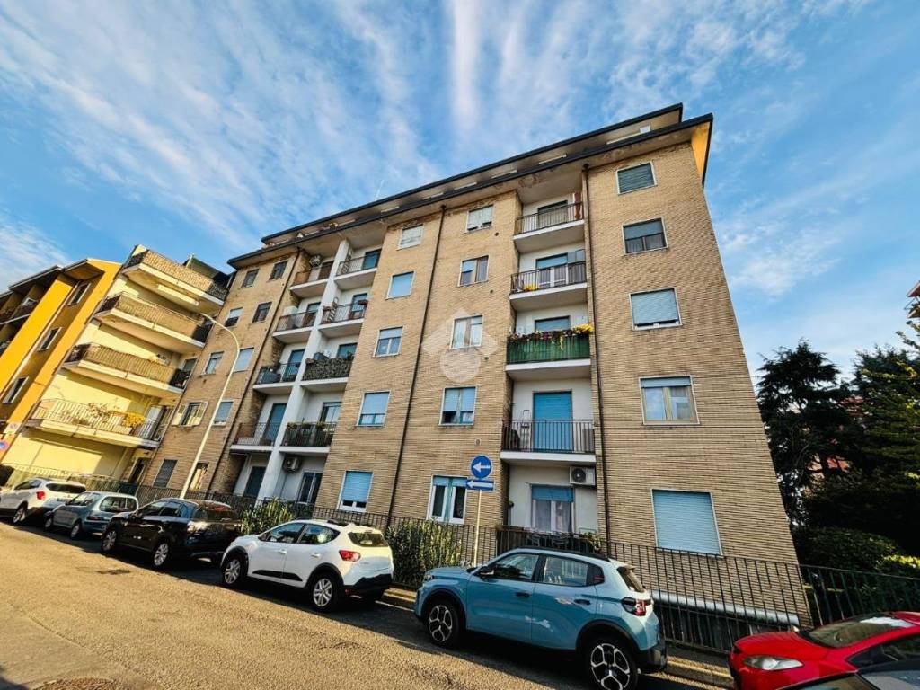 immagine annuncio 2 di 3