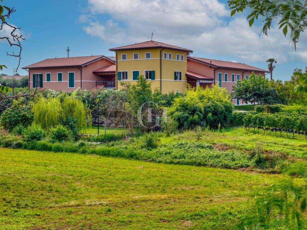 immagine annuncio 4 di 5