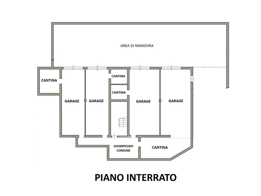 immagine annuncio 3 di 4