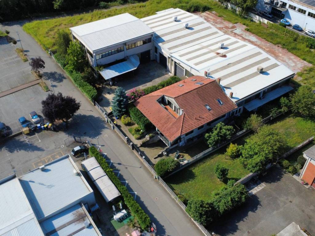 immagine annuncio 1 di 5