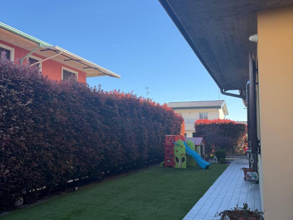 immagine annuncio 1 di 5