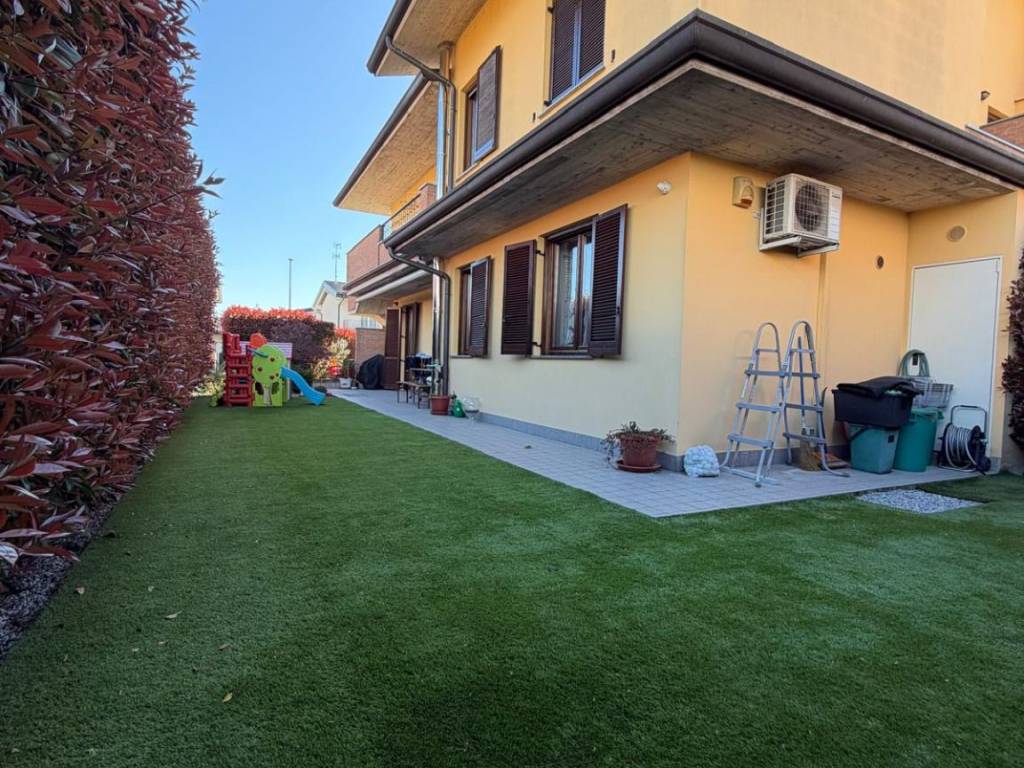 immagine annuncio 2 di 5