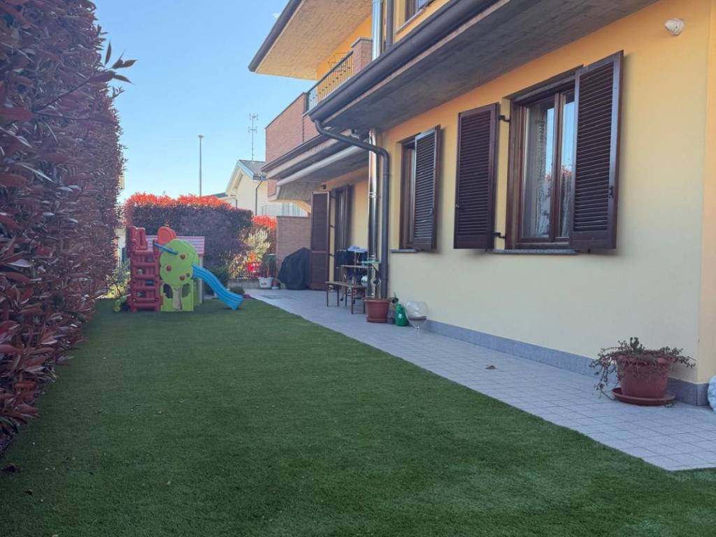 immagine annuncio 3 di 5