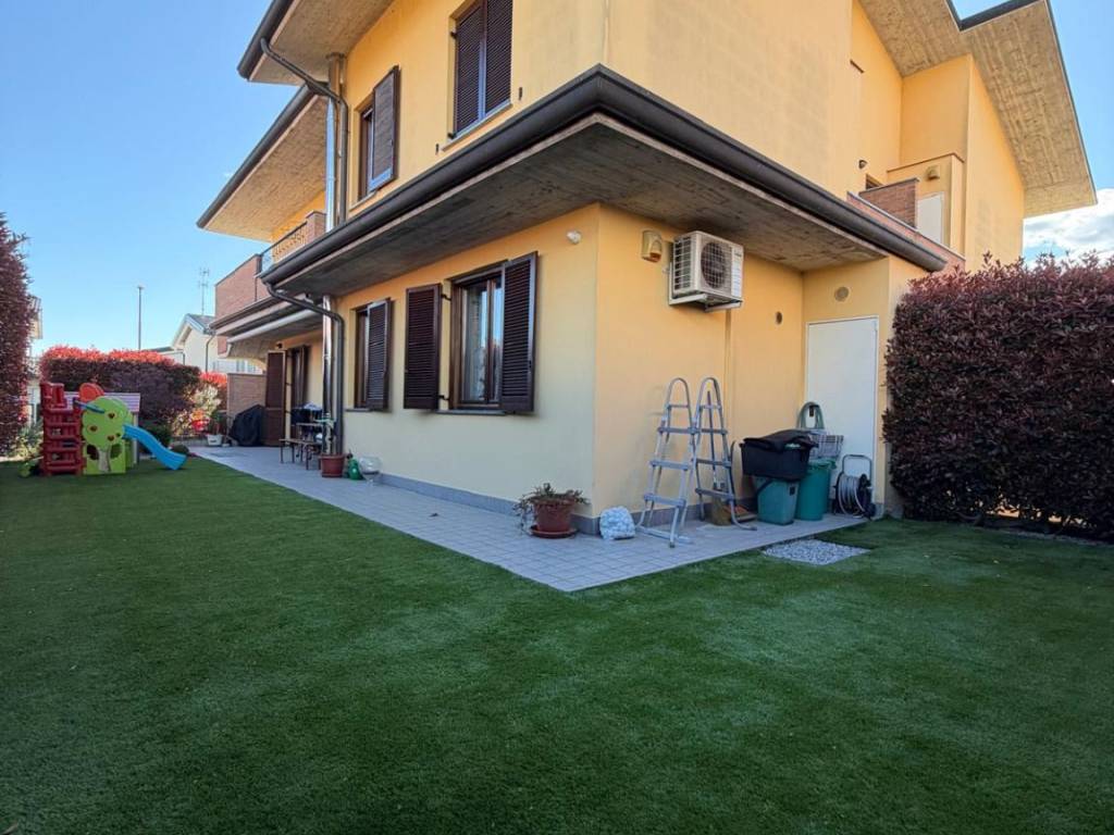 immagine annuncio 4 di 5