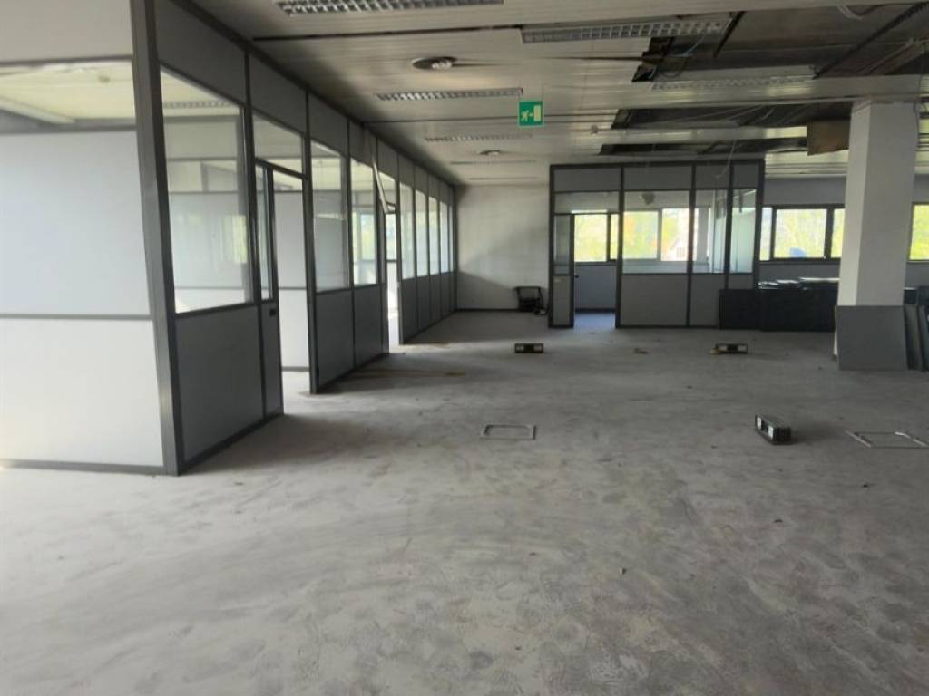 immagine annuncio 1 di 4