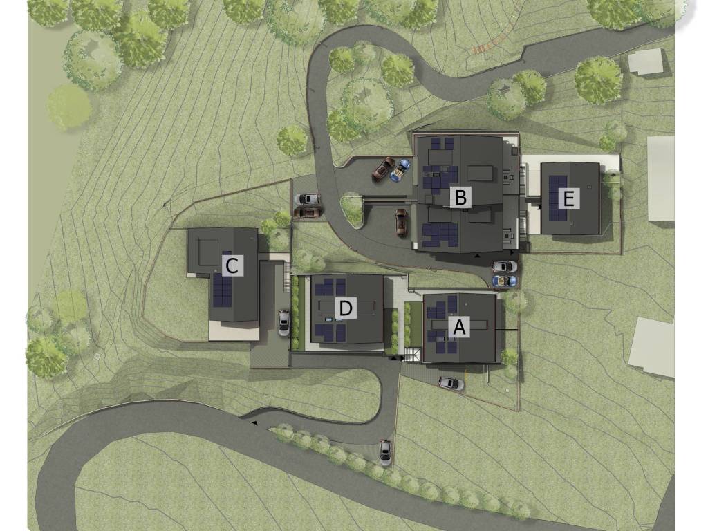 immagine annuncio 2 di 3