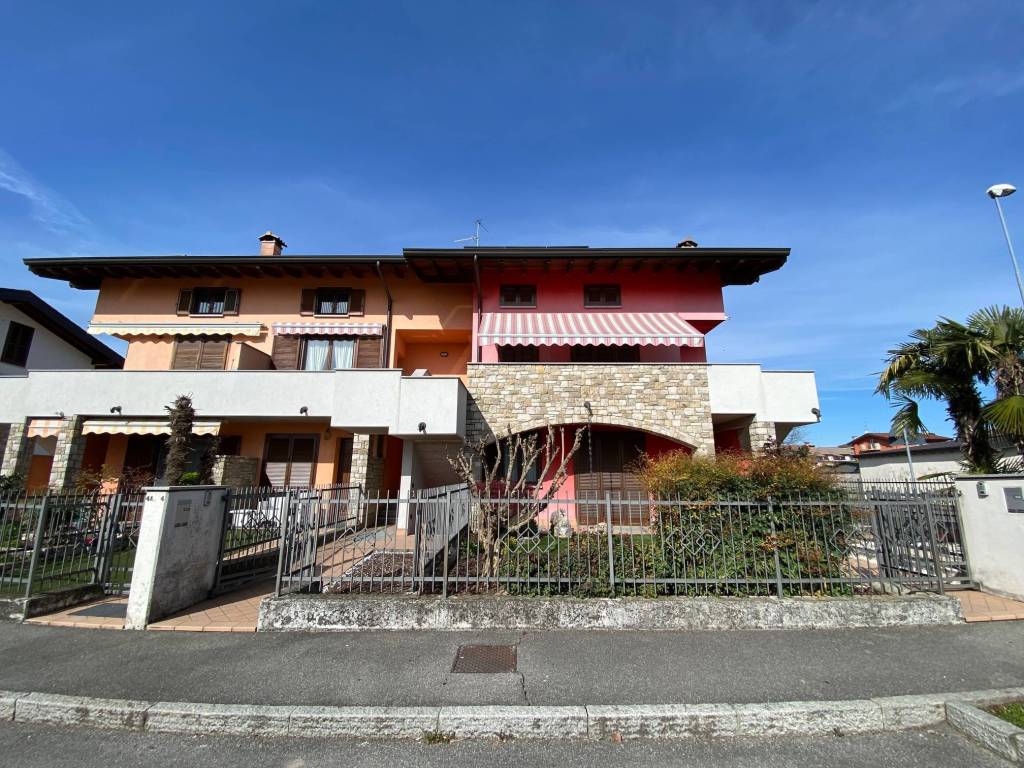 immagine annuncio 3 di 5