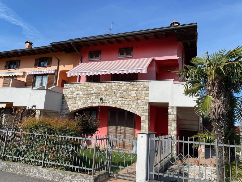 immagine annuncio 4 di 5