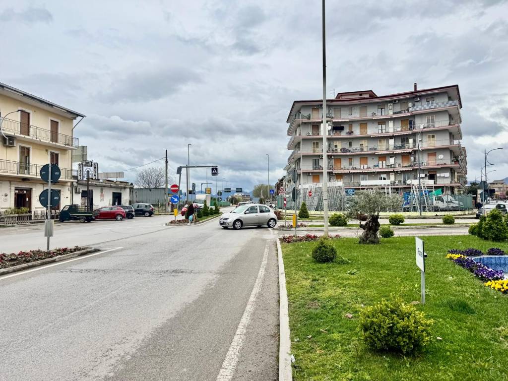 immagine annuncio 2 di 4