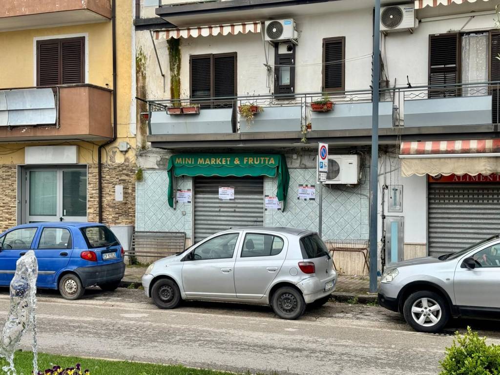 immagine annuncio 3 di 4