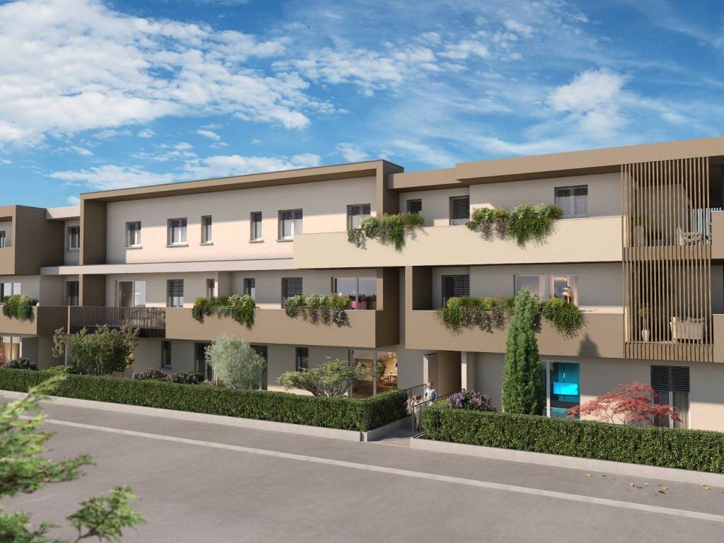 immagine annuncio 4 di 5