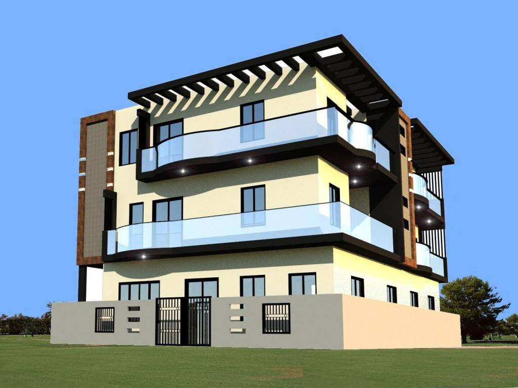 immagine annuncio 1 di 2