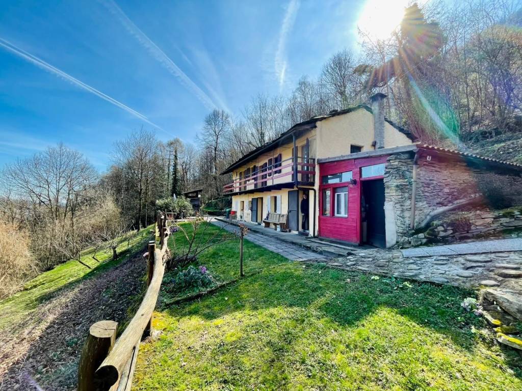 immagine annuncio 4 di 5