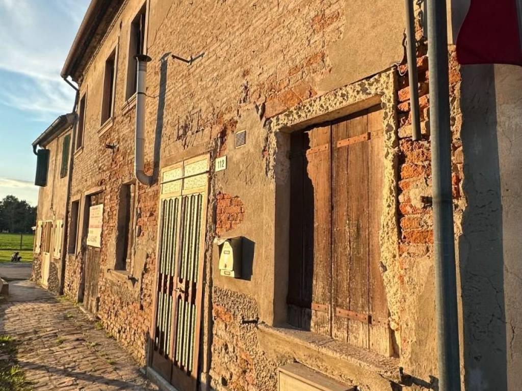 immagine annuncio 2 di 4