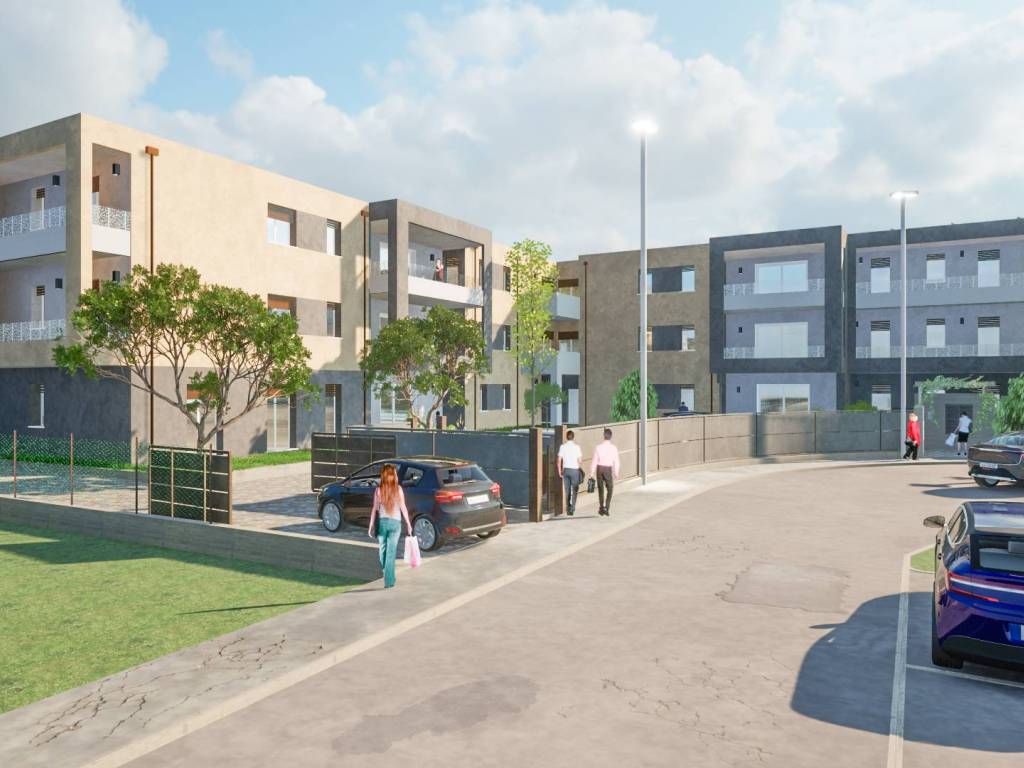 immagine annuncio 2 di 4