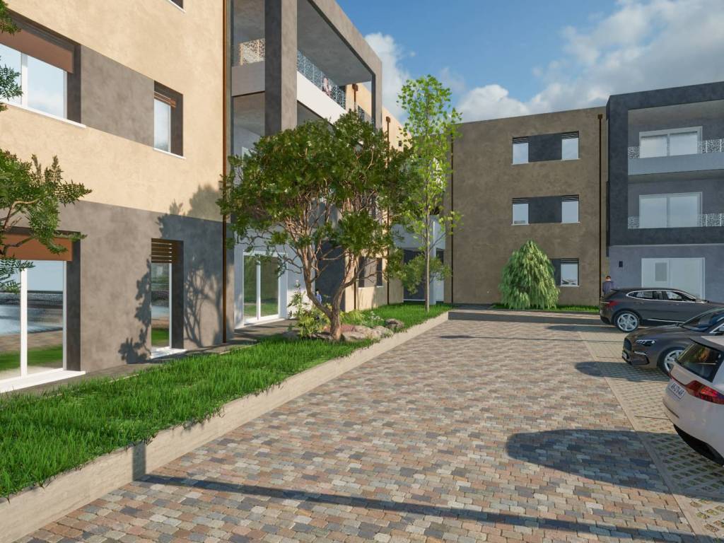 immagine annuncio 2 di 4