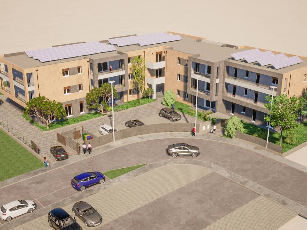 immagine annuncio 3 di 4