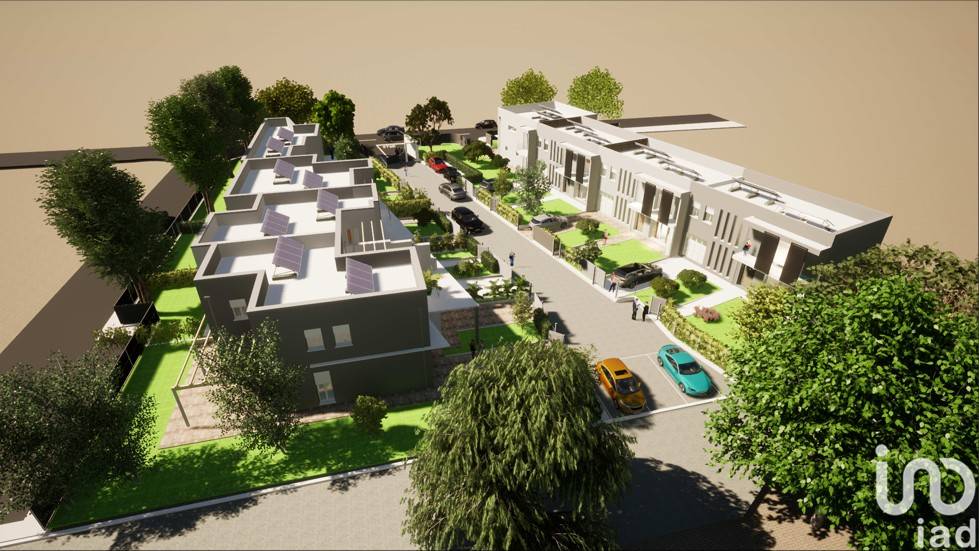 immagine annuncio 3 di 5