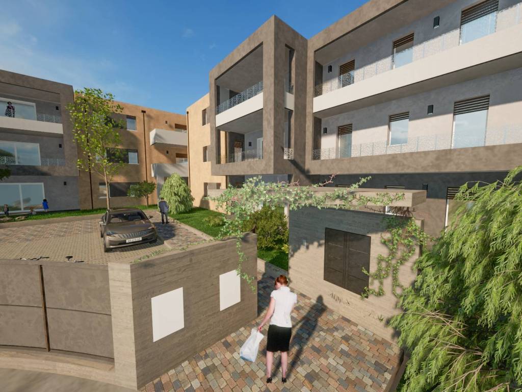 immagine annuncio 2 di 4