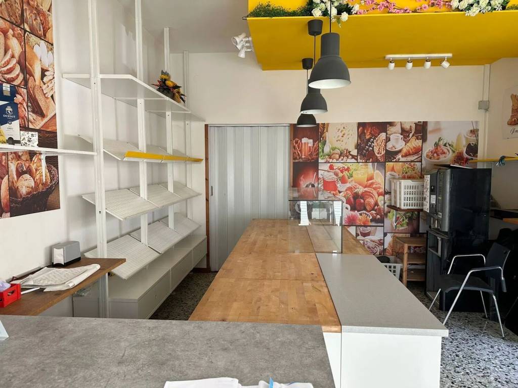 immagine annuncio 1 di 3