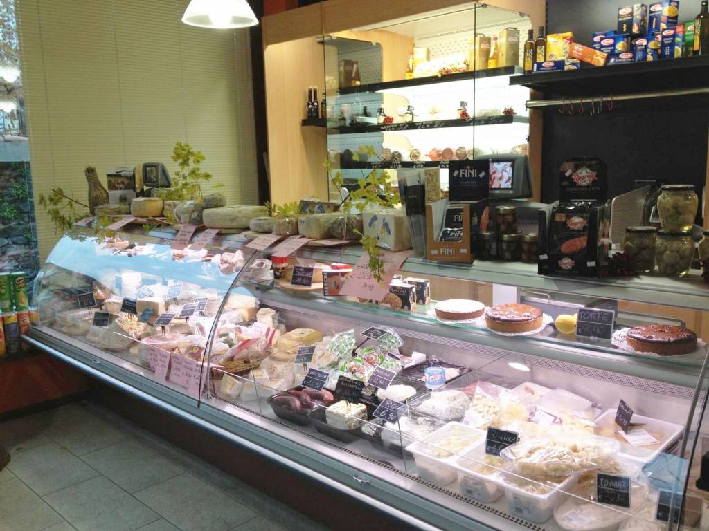 immagine annuncio 1 di 4