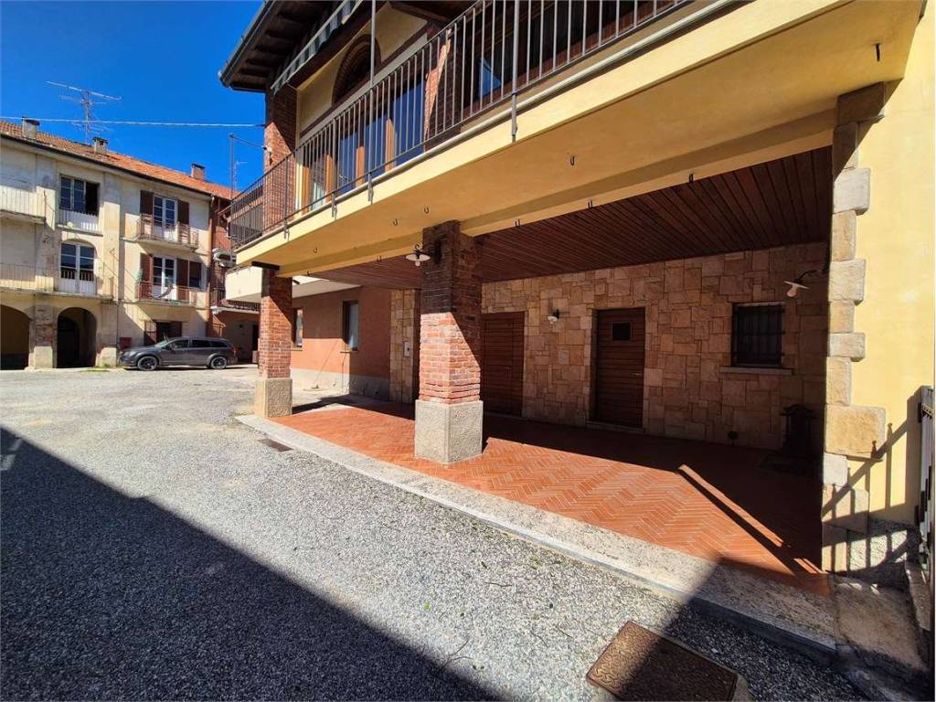 immagine annuncio 1 di 5