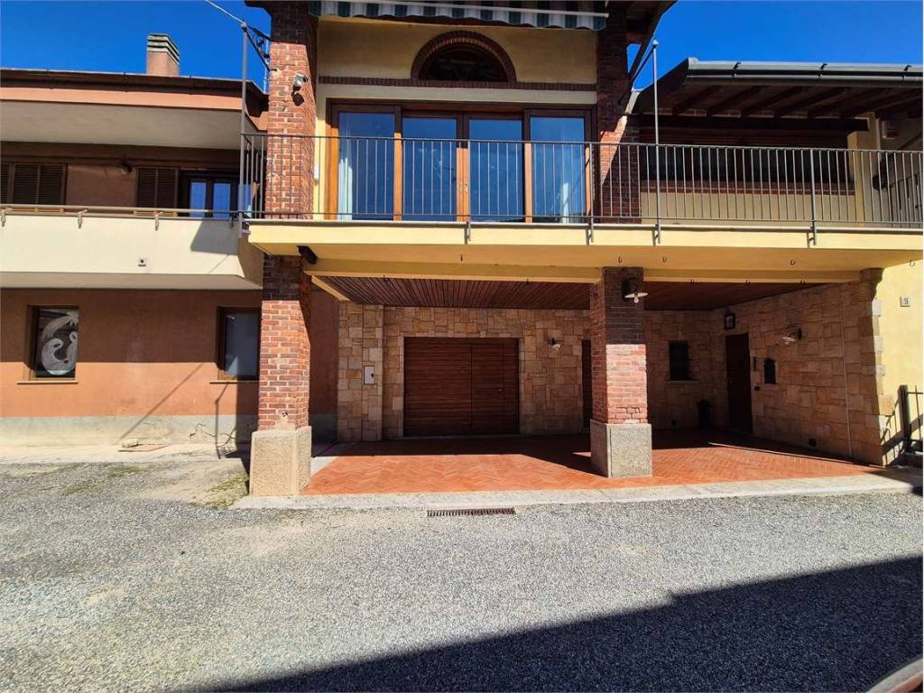 immagine annuncio 2 di 5