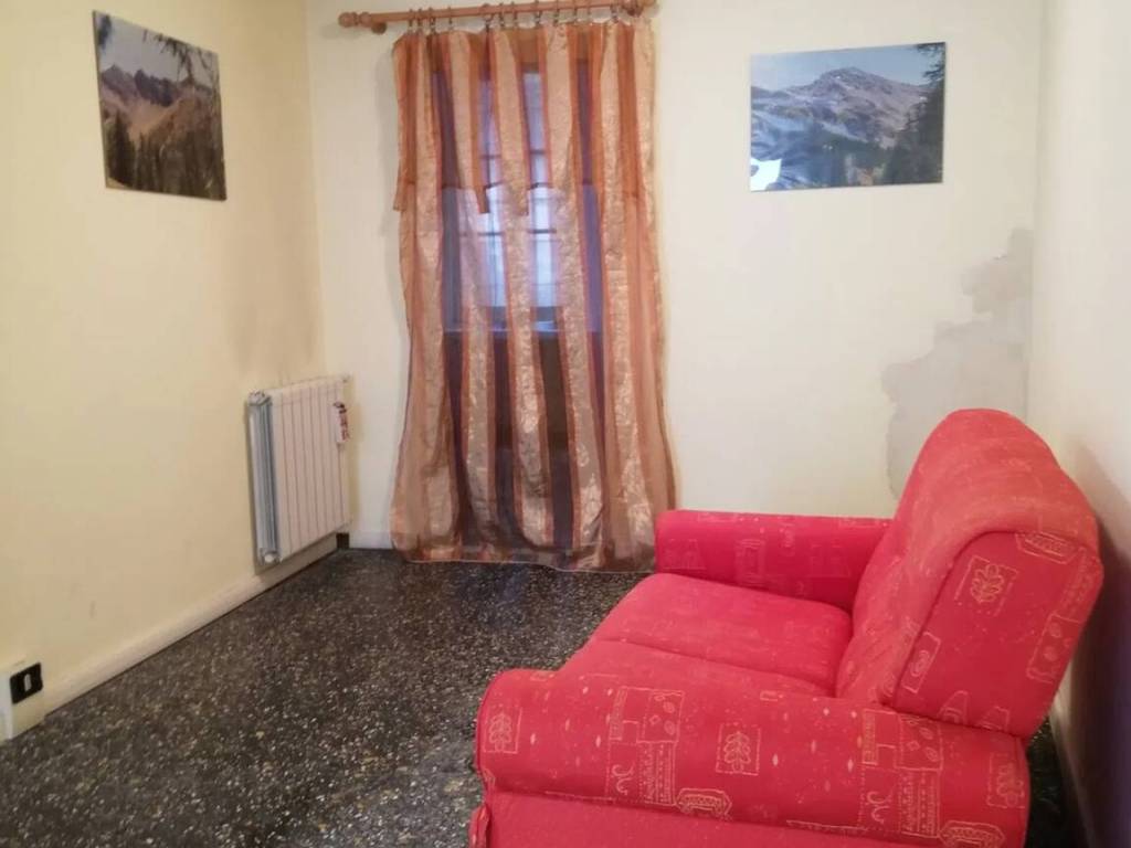 immagine annuncio 1 di 3