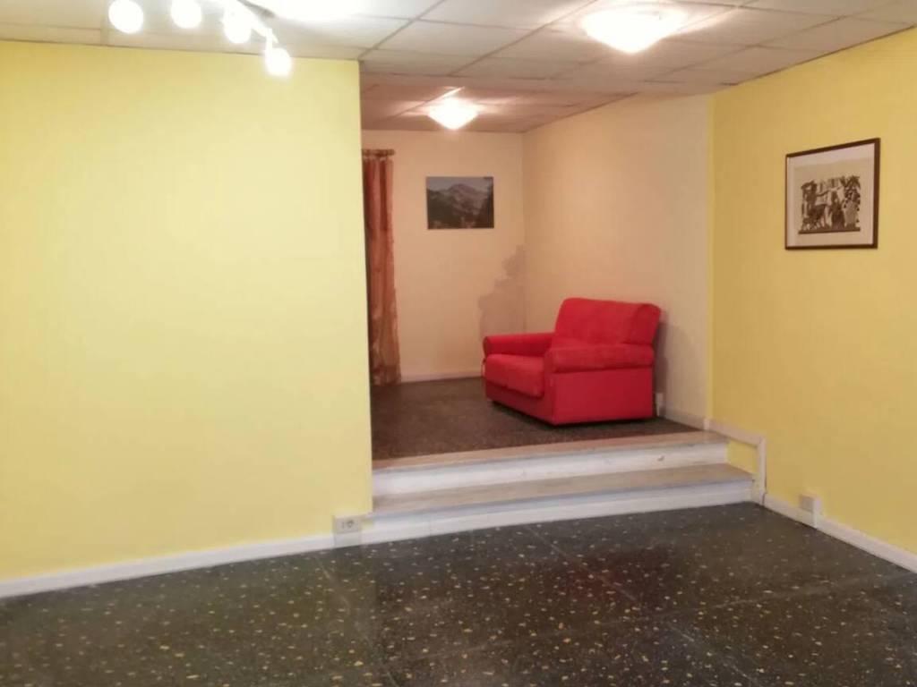 immagine annuncio 2 di 3