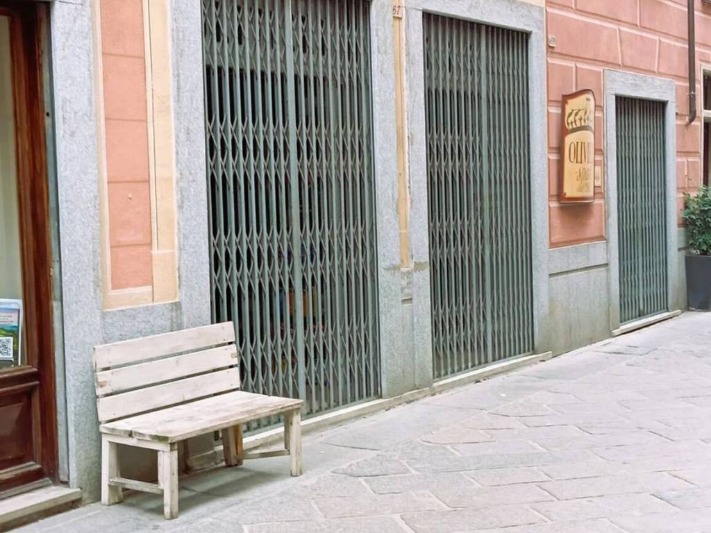 immagine annuncio 1 di 2