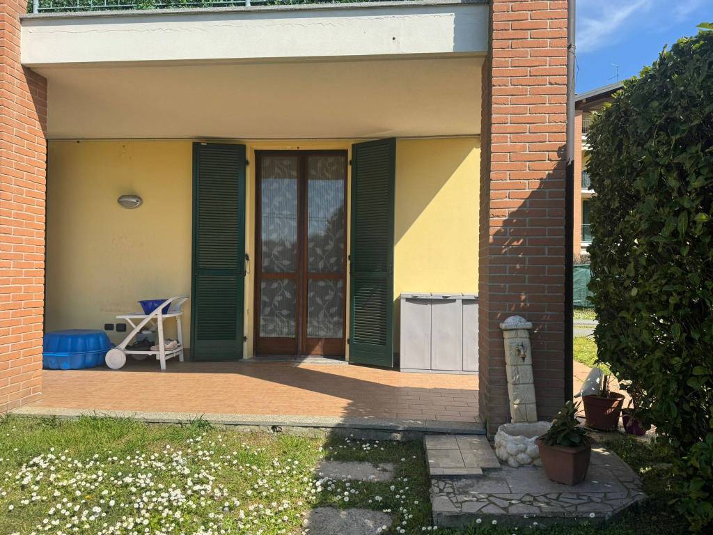 immagine annuncio 1 di 5