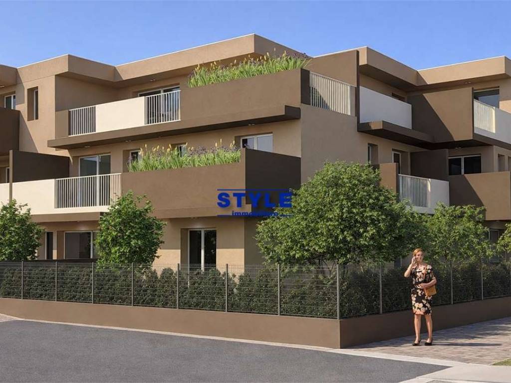 immagine annuncio 1 di 4