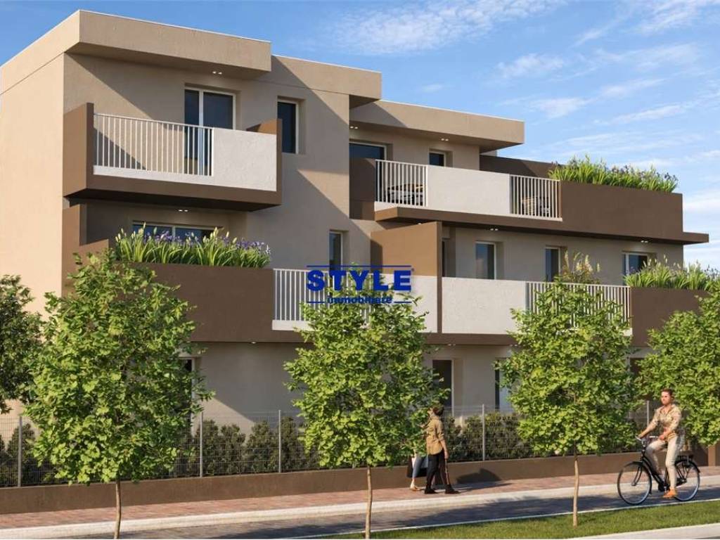 immagine annuncio 3 di 4