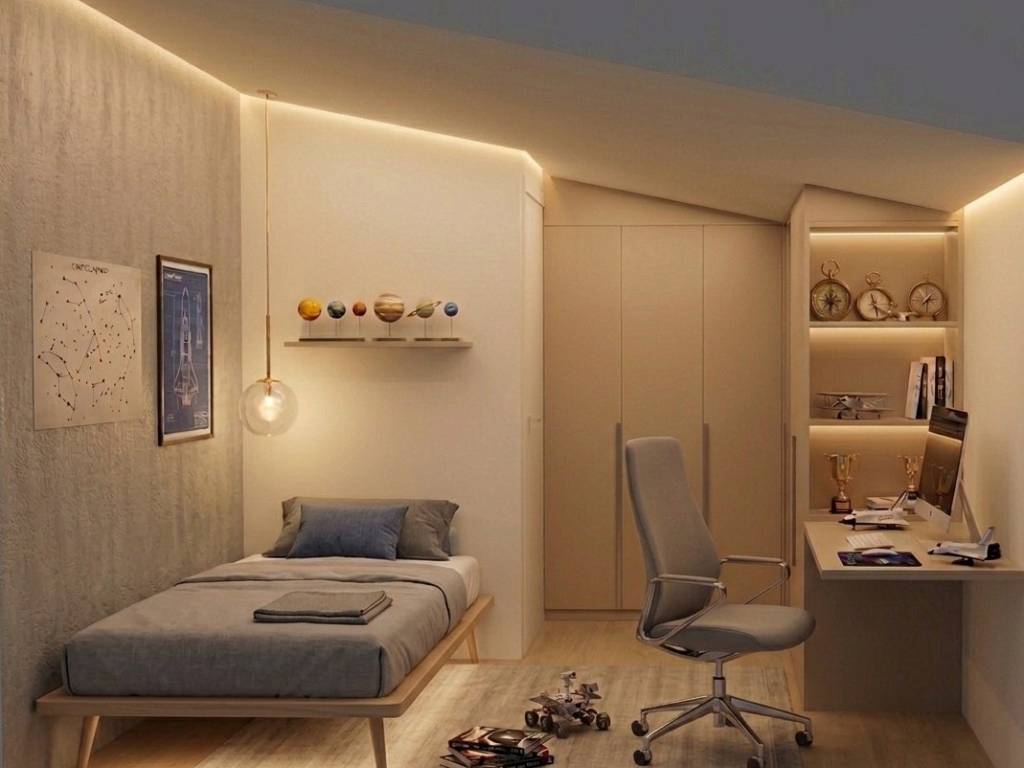 immagine annuncio 4 di 5