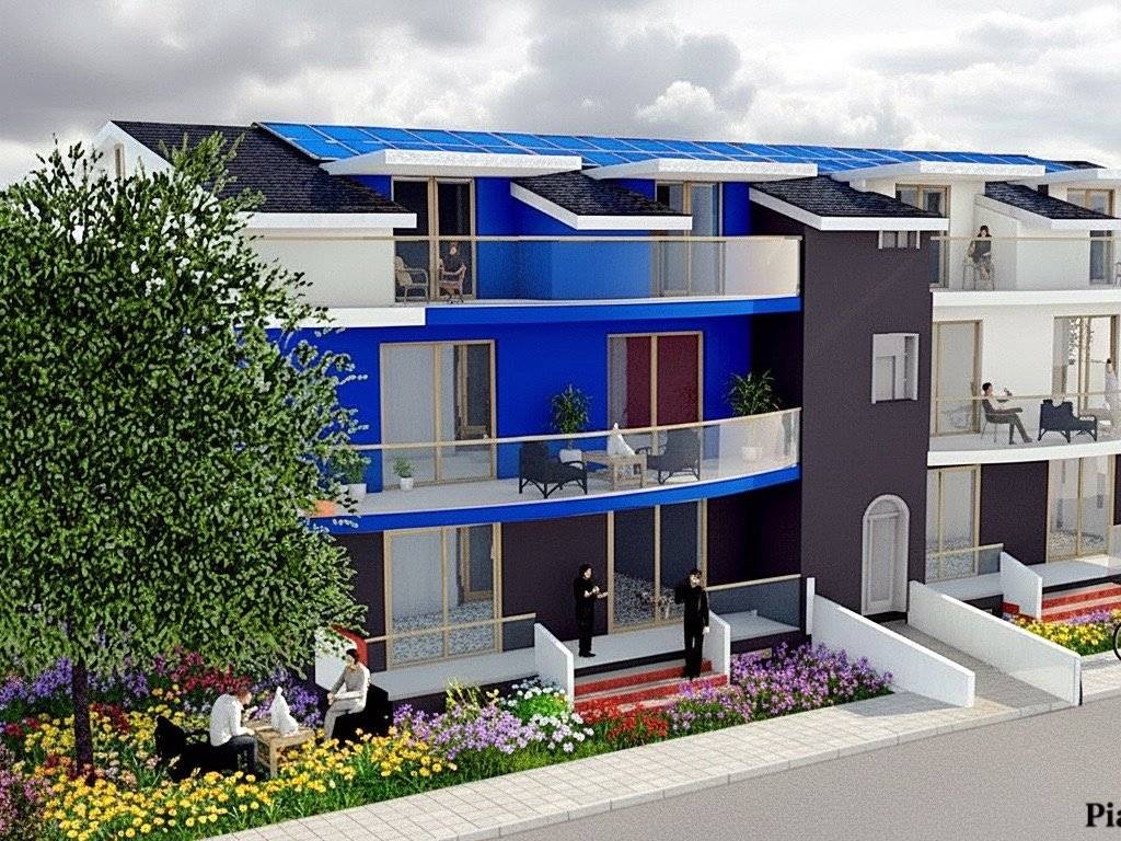 immagine annuncio 1 di 5