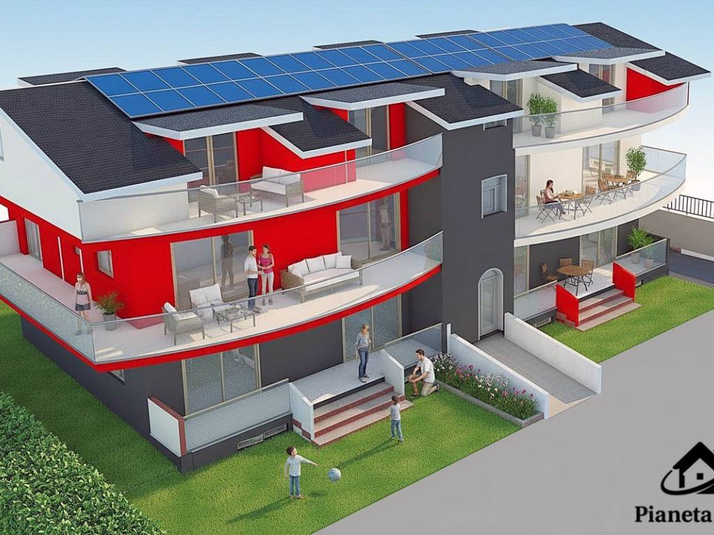 immagine annuncio 2 di 5