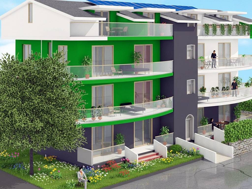 immagine annuncio 3 di 5