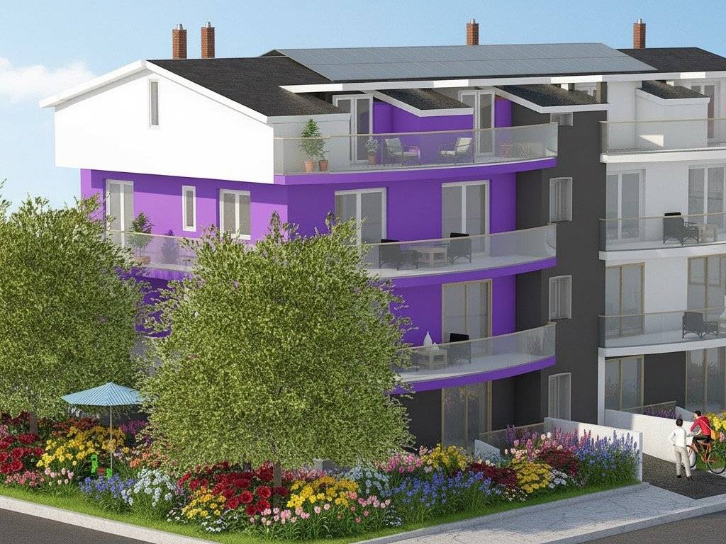 immagine annuncio 4 di 5