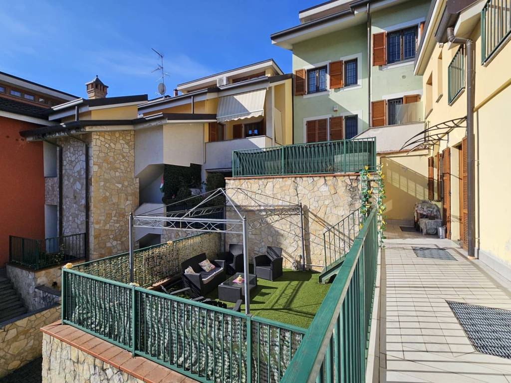 immagine annuncio 3 di 5