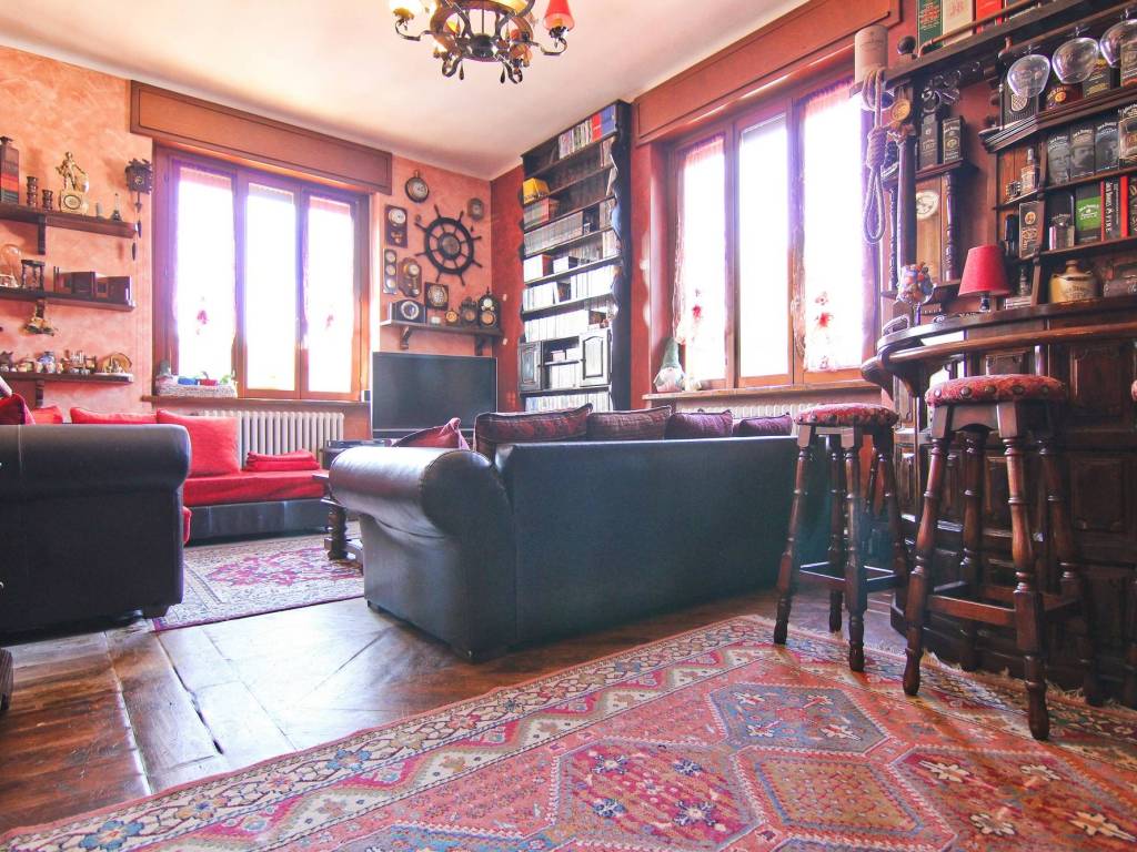 immagine annuncio 2 di 5