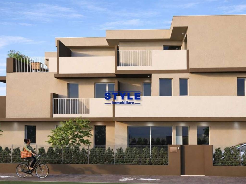 immagine annuncio 2 di 4