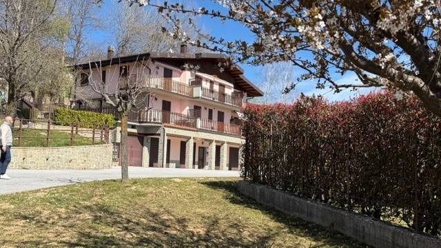 immagine annuncio 3 di 5