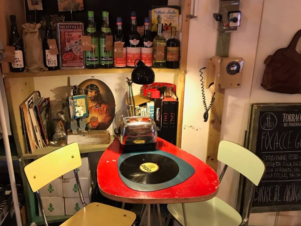 immagine annuncio 2 di 5