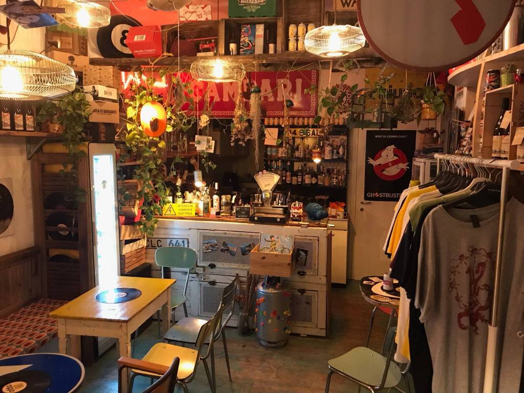 immagine annuncio 3 di 5